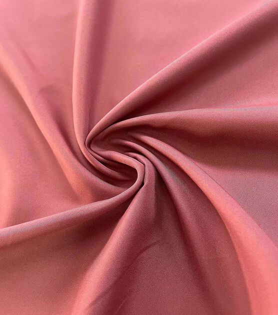 Posh Lining Fabric, , hi-res, image 3