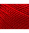 Find Your 24/7 Cotton® DK Yarn Lion Brand Yarn - Large Variety of