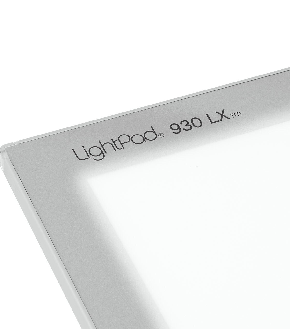 Artograph Light Pad Light Box 11.6X14.6