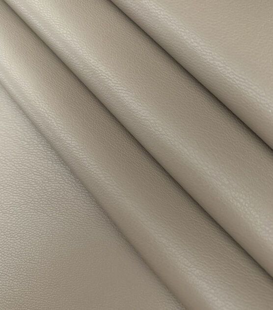 Leather Fabric: All About Leather Fabric