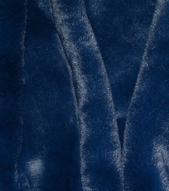 P/K Lifestyles Upholstery Fabric 57" Furocious Midnight, , hi-res, image 2