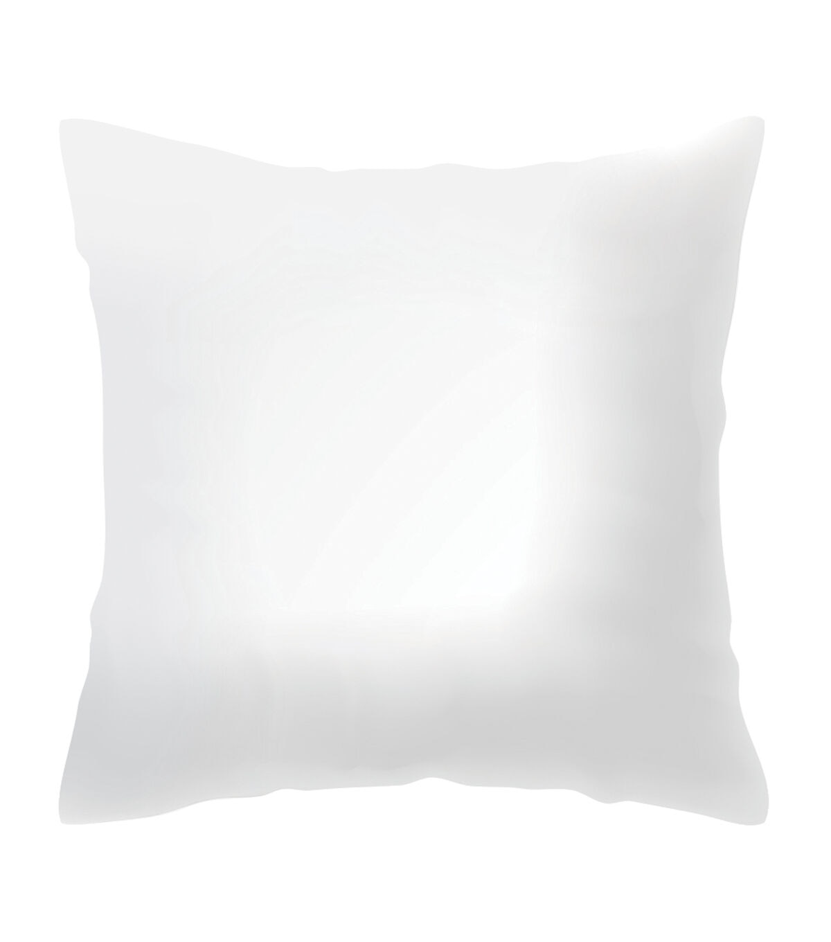 12 inch pillow forms