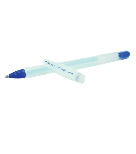 Tombow Mono Glue Pen, , hi-res, image 4