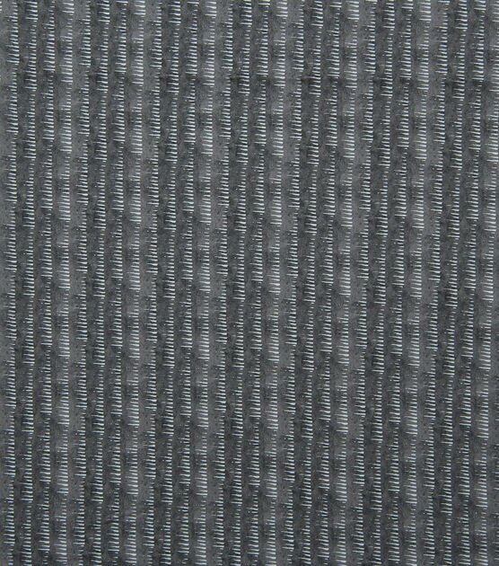 Gray Hashes Quilt Cotton Fabric by Keepsake Calico