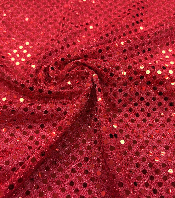 Special Occasion Fabric Confetti Dot, , hi-res, image 14