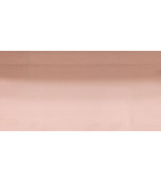 Cricut 12" x 48" Metallic Adhesive Foil Roll, , hi-res, image 6