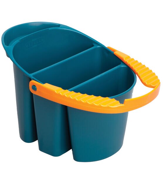 Chartpak Water Bucket Small 2 Liter