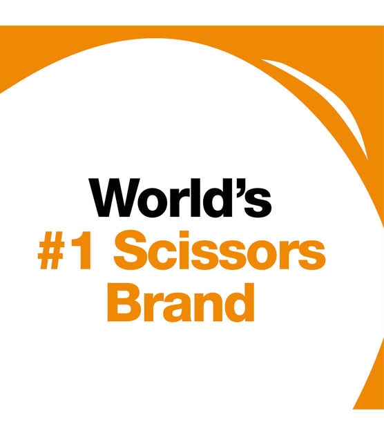  Fiskars 6 Big Kids Scissors for Kids 8-11 - Scissors