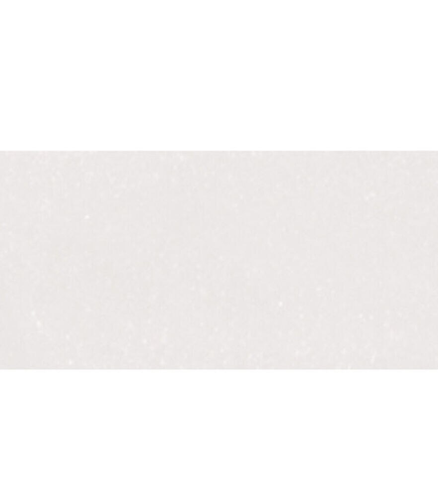 Wilton Sparkle Decorating Gel 3.5 Ounces, White, swatch