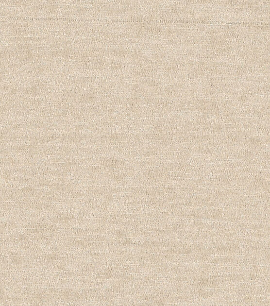 Crypton Upholstery Fabric 54" Aria Dove