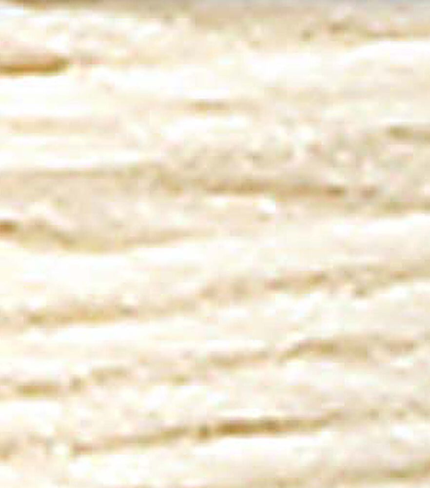 Gutermann Sew All Thread 500 Meter, 22 Eggshell, swatch, image 3