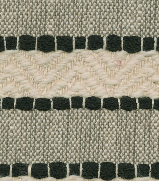 P/K Lifestyles Inca Trail Domino Novelty Multi-Purpose Fabric, , hi-res, image 3