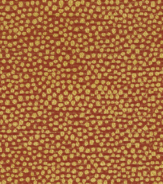 Waverly Multi Purpose Decor Fabric 55" Pebble Chile