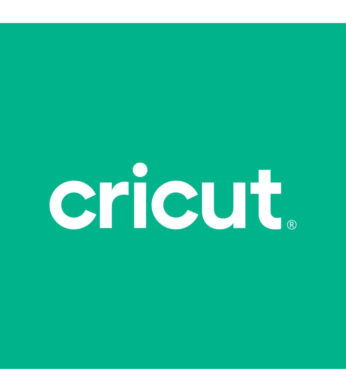 Cricut Joy Xtra Smart Cutting Machine Value Starter Bundle