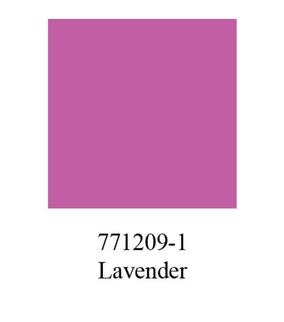 Faber Castell Color Gelato, , hi-res, image 119