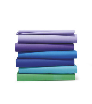 Kona Quilt Cotton Fabric 44 Solids Kona Quilt Cotton Fabric 44 Solids