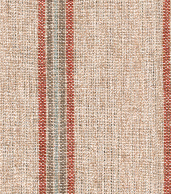 P/K Lifestyles Upholstery Fabric 13x13" Swatch Time Line Twilight, , hi-res, image 3