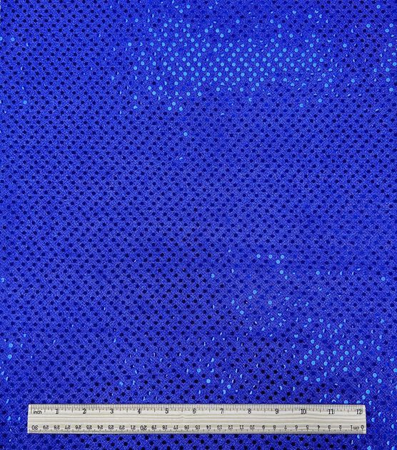 Special Occasion Fabric Confetti Dot, , hi-res, image 13