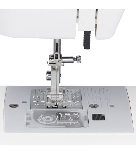 Janome Mod 15 Sewing Machine, , hi-res, image 4