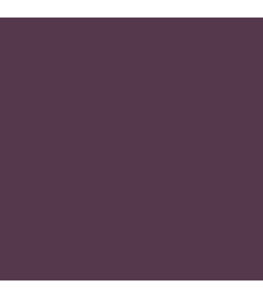 Liquitex Basics 4 oz Acrylic Paints 1PK, Deep Violet, swatch, image 29