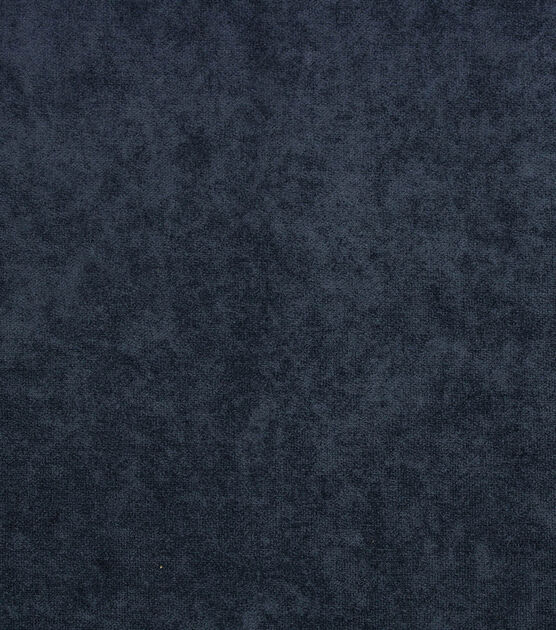 Richloom Multi Purpose Decor Fabric 55'' Midnight Hearth