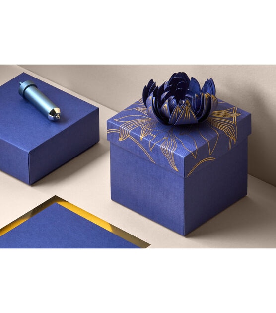 Cricut Foil Transfer Kit for Creativity and Precision