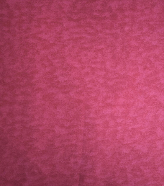 Tie Dye Super Snuggle Flannel Fabric, , hi-res, image 14