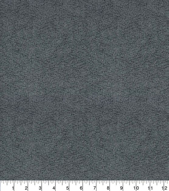 Richloom Upholstery Boucle Fabric, , hi-res, image 9