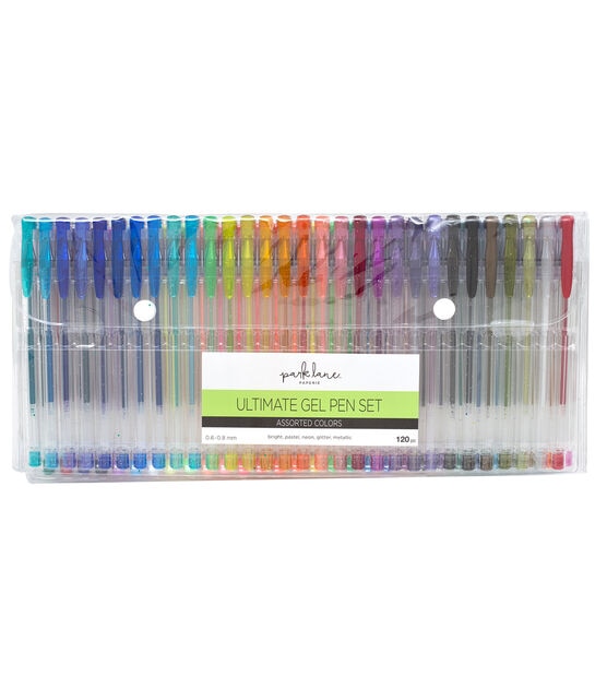 Sparkling Gel Pens Set For Kids, Color-Changing Star Shaped Glitter Pens,  Ideal For Writing Diaries And Notebooks