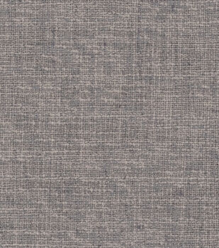 Crypton Fabric By The Yard Joann Crypton Upholstery Fabric 54 Cross Cur Slate