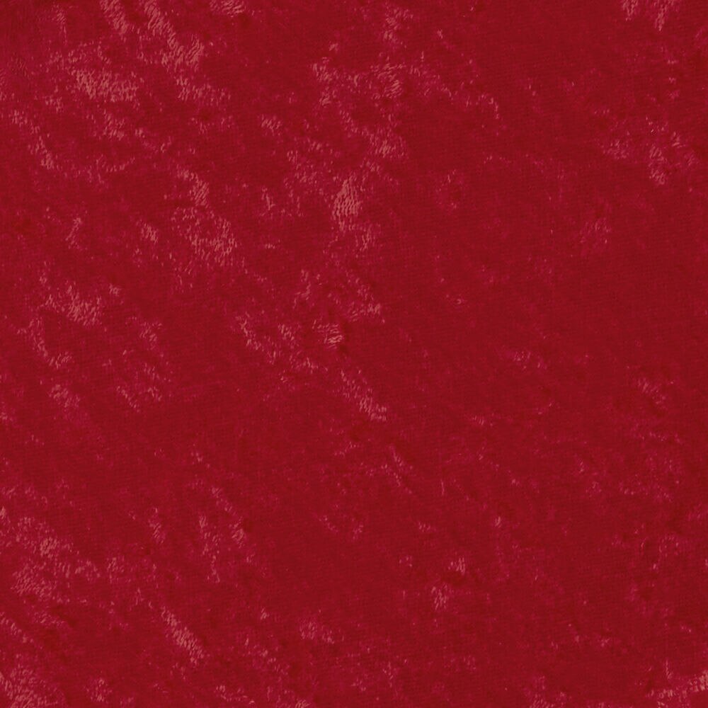 Red velvet fabric texture seamless 16197