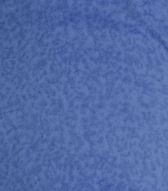 Tie Dye Super Snuggle Flannel Fabric | JOANN