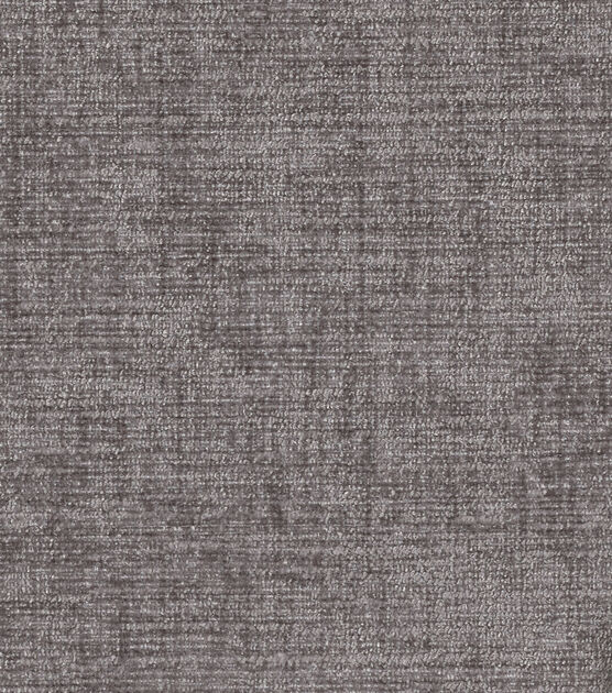 Crypton Upholstery Fabric 54" Clooney Storm