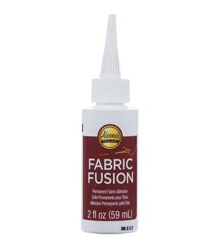 Gem Tac Embellishing Glue 4 floz (118ml) - Great for Crafts - Various Sizes