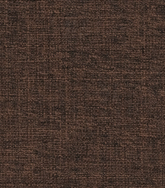 Crypton Upholstery Fabric 54" Cross Current Cocoa