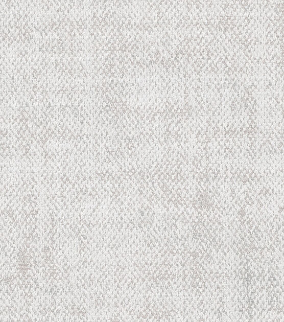 P/K Lifestyles Upholstery Fabric 54'' Frost Exposure, , hi-res, image 2
