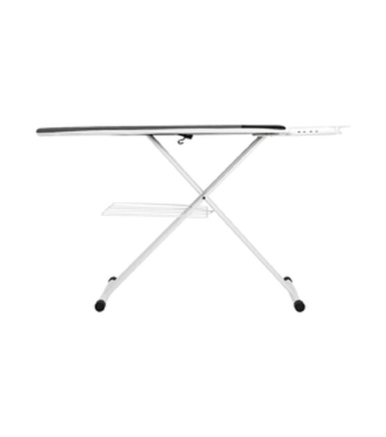 Reliable Corporation 2-in-1 Home Ironing Board with VeraFoam Cover 320LB, , hi-res, image 8
