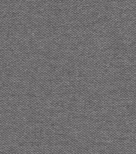 Crypton Upholstery Fabric 54'' Slate Prairie