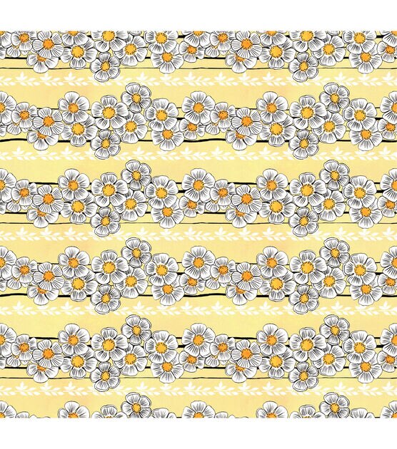 Stitch & Sparkle Maries Picnic 18''x21'' 5pcs Cotton Fabric Quarter Bundle, , hi-res, image 2