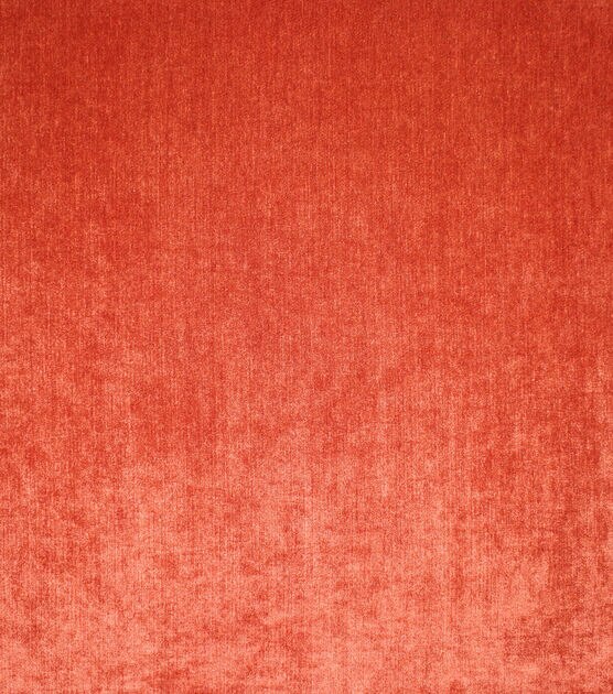 Barrow Upholstery Decor Fabric 57" Poppy