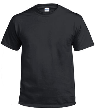 Knurre Tectonic beskytte Plain T-Shirts, Sweatshirts & Long Sleeves - JOANN