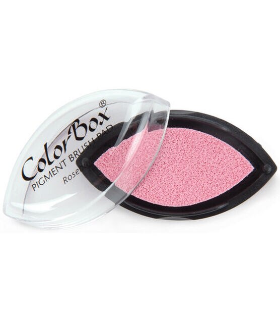 ColorBox Pigment Cat's Eye Ink Pad