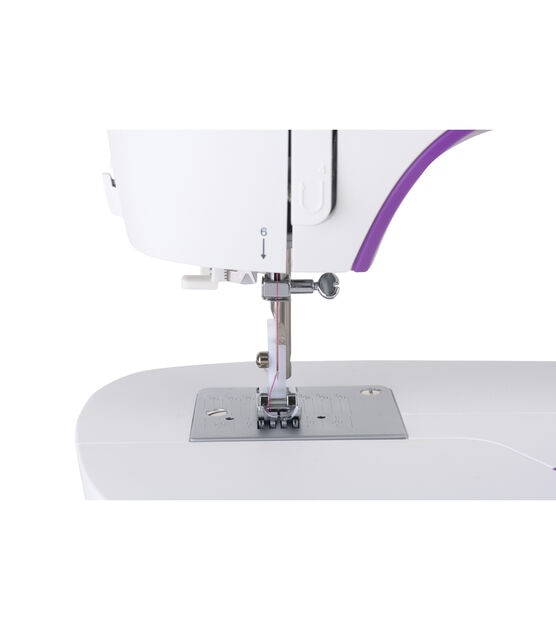 SINGER M3500 Mechanical Sewing Machine, , hi-res, image 3