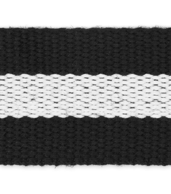 Dritz 1.5" Belting Strapping 2yd, , hi-res, image 1