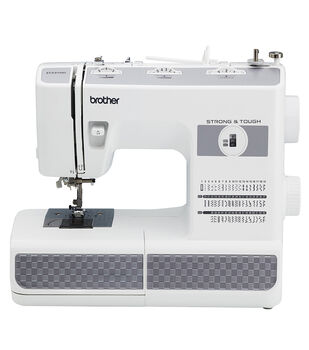 Brother XF4967001 Seam Ripper For Sewing & Crafting - Brother