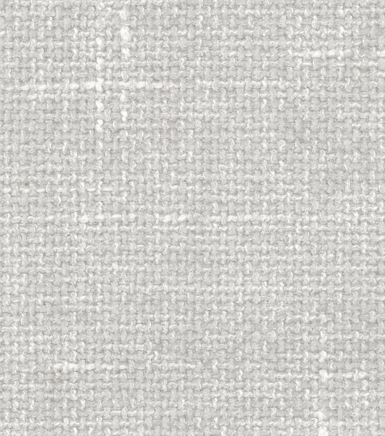 P/K Lifestyles Upholstery Fabric 54'' Steam Mixology, , hi-res, image 2