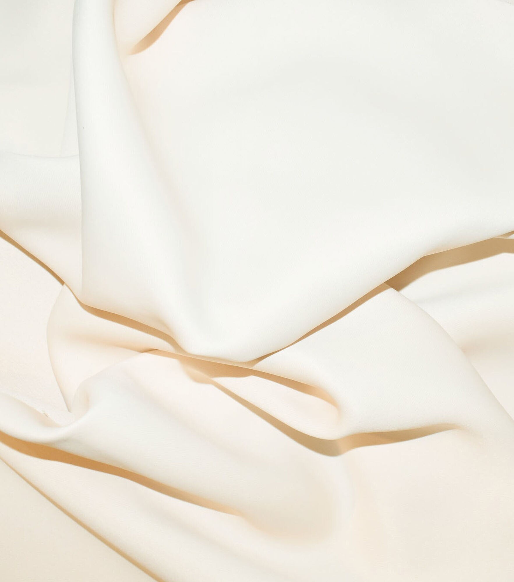 Casa Collection Matte Satin Fabric 58'' Solid | JOANN