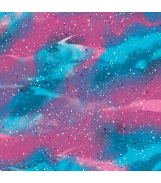 Cricut 12" x 12" Galactic Stars Infusible Ink Transfer Sheets 4ct, , hi-res, image 3