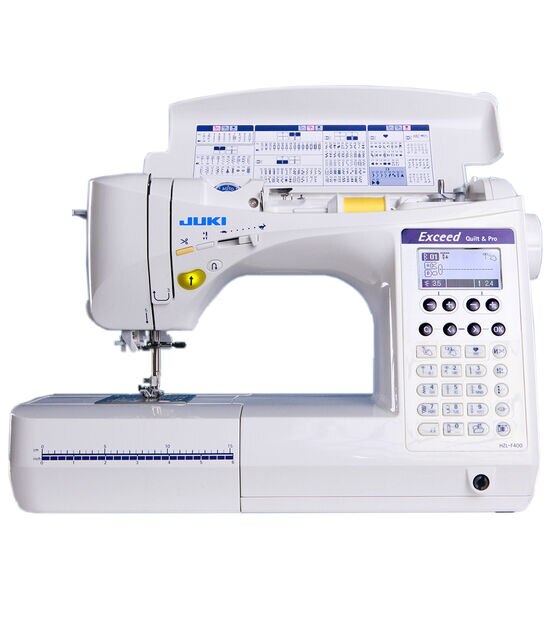 Spool Partner Sewing Machine Quilting Supplies Sewing - Temu