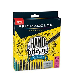 Prismacolor Design Magic Rub Erasers 